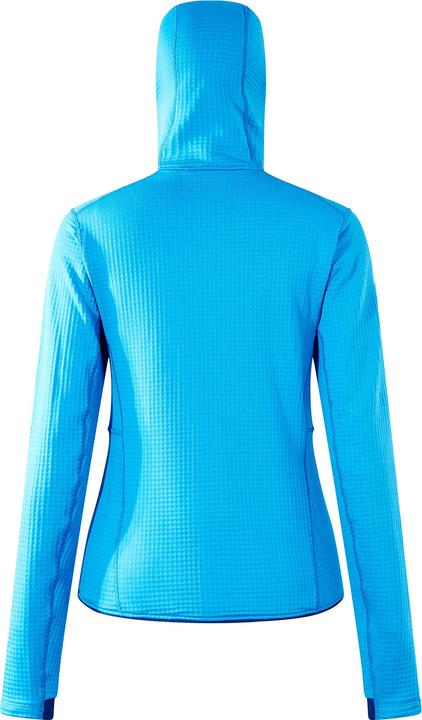 Immagine prodotto Berghaus Ridge-Hiker (M)