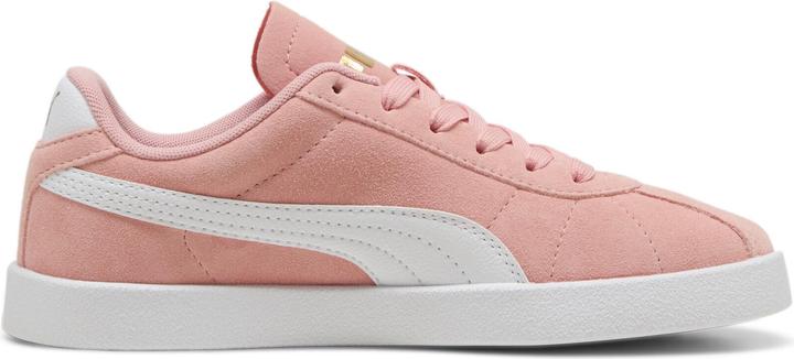 Produktbild Puma Club II Jr (38)