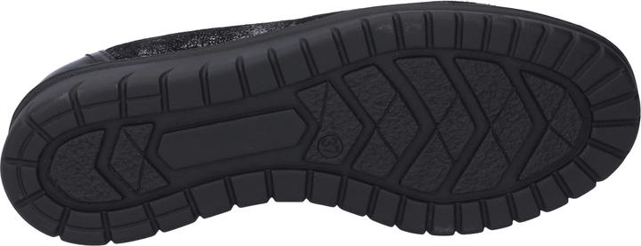Produktbild Westland 32985-85 (38)