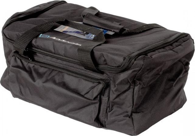 Actual product image Accu-case ASC-AC-120