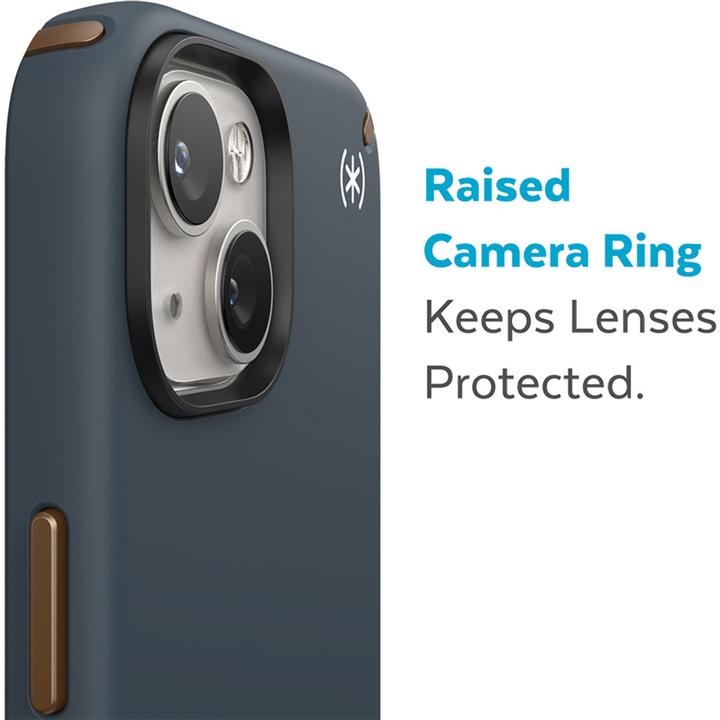 Immagine prodotto speck Presidio2 Pro (Apple iPhone 15 Plus, Apple iPhone 14 Plus)