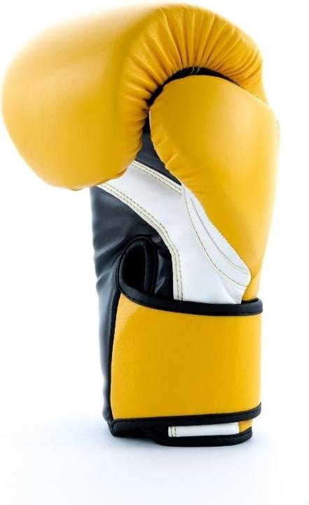 Image du produit UFC PRO Fitness Training Glove (8 OZ)