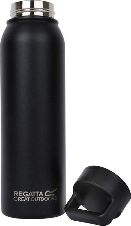 Image du produit Regatta - Bouteille THERMULATE (0.60 l)