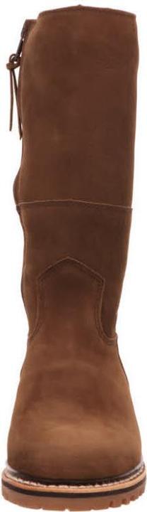Produktbild Meindl Langschaftstiefel Abtenau Lady (41)
