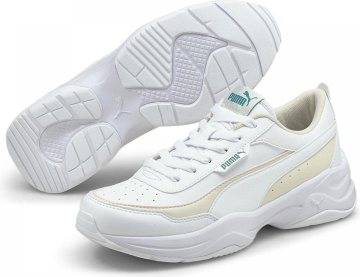 Actual product image Puma Cilia Fashion (38)