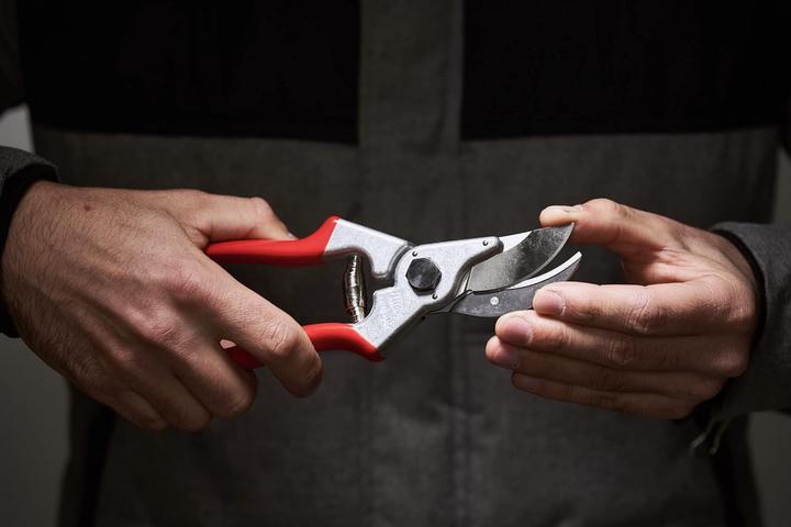 Image du produit Felco 4