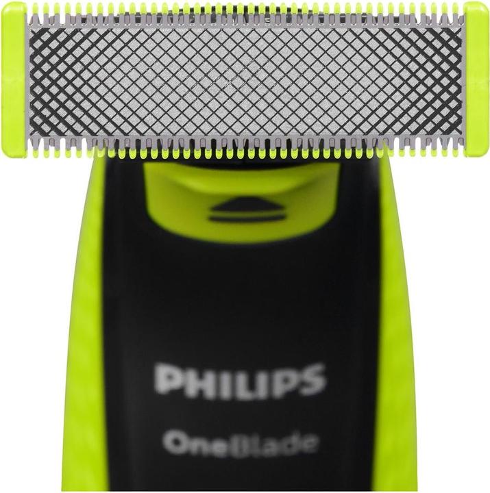 Immagine prodotto Philips QP2721/20