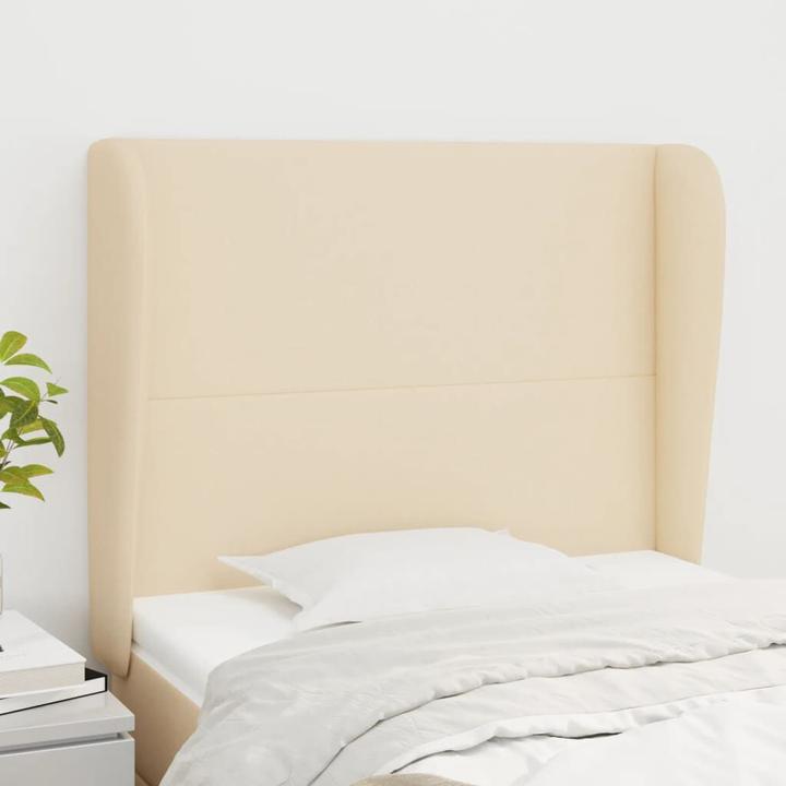 Immagine prodotto VidaXL Cassandra (83 x 23 x 128 cm)