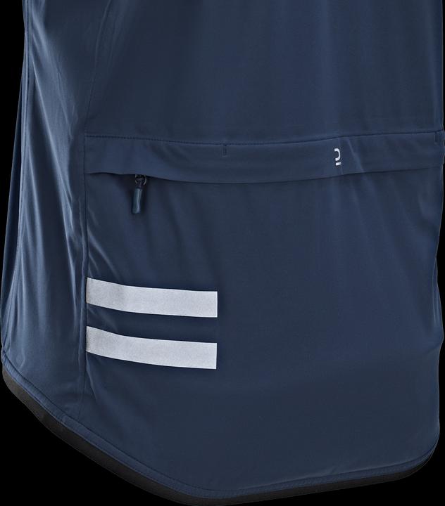 Actual product image Van rysel RC500 (L)