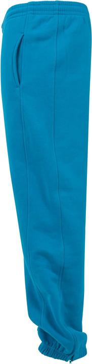 Actual product image Urban Classics UC Men Sweatpants (XL)