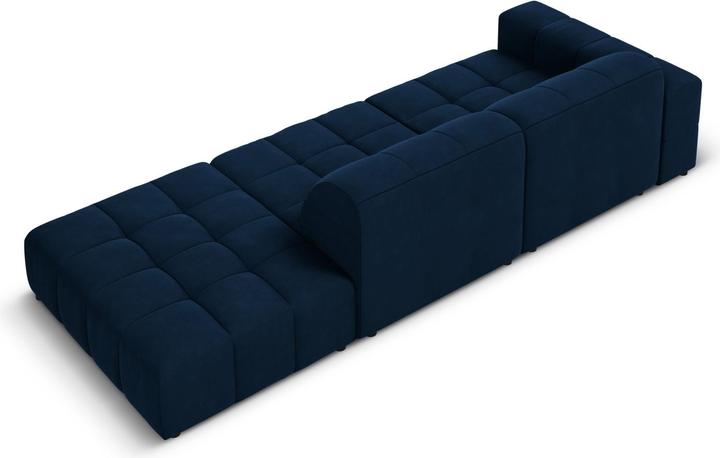 Produktbild Cosmopolitan Design Chicago (4-Sitzer, 2-Sitzer, 3-Sitzer)