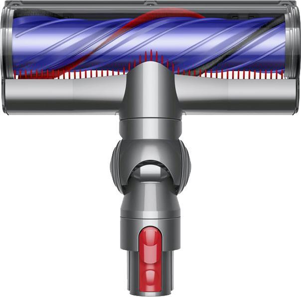Actual product image Dyson V8 Origin