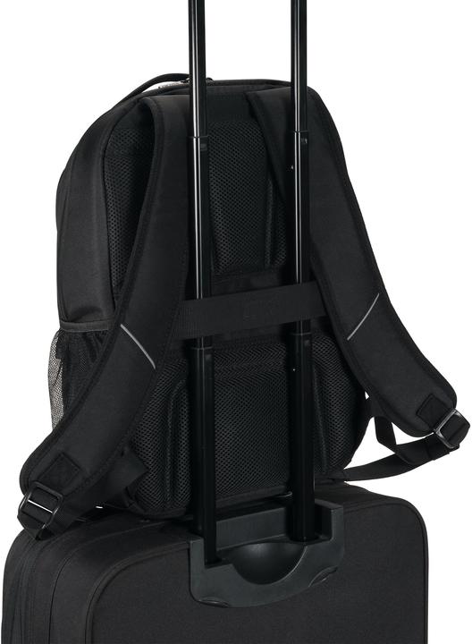 Actual product image Dicota Eco Core (24 l)
