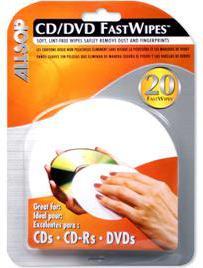 Image du produit Visaton Haut-parleur de plafond DL 18/2 T, 8 Ohm