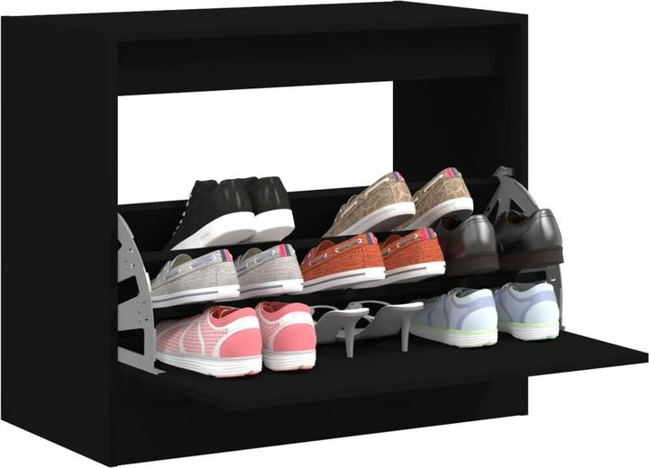 Immagine prodotto VidaXL Nalani (80 x 42 x 69 cm)
