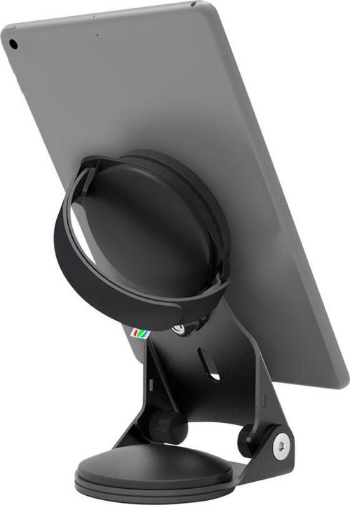 Actual product image Compulocks Universal POS Kiosk Secured Tablet Stand