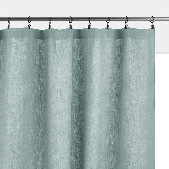 Immagine prodotto La Redoute Interieurs Onega (220 x 135 cm)