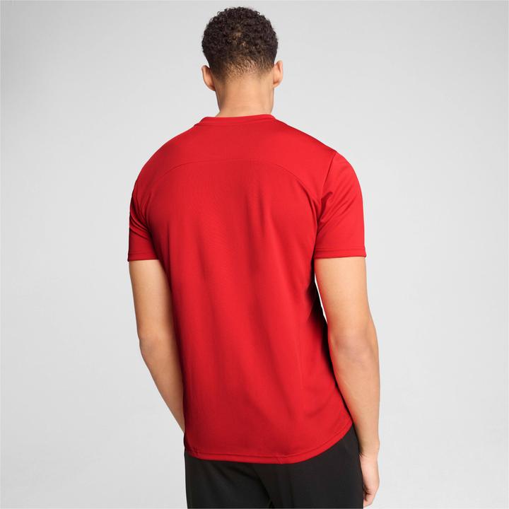 Immagine prodotto Puma maglia da allenamento stade rennais 2024/25 (XL)