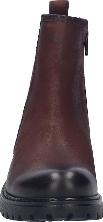 Produktbild Josef Seibel 89430-MI094 (41)