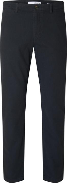 Produktbild Selected Homme 175 Slim Fit Chino (W33/L32)