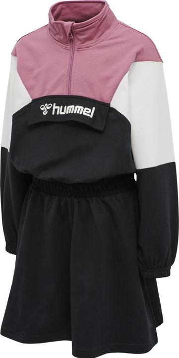 hummel Fanny Dress Ls