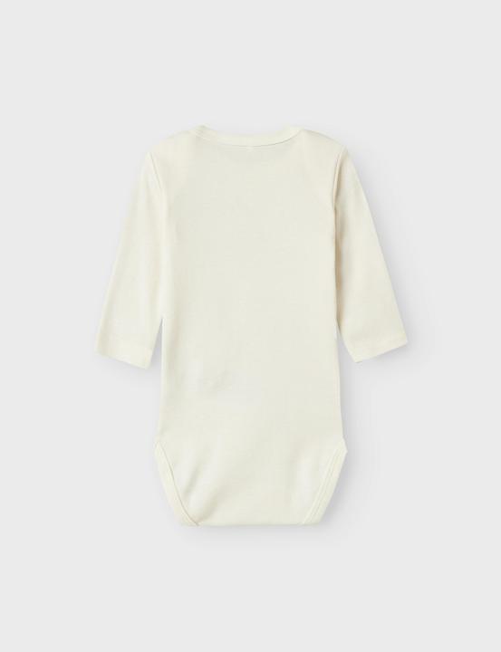 Immagine prodotto Name it Nbfbody 3p Ls Jet Stream Flower Noos (62)