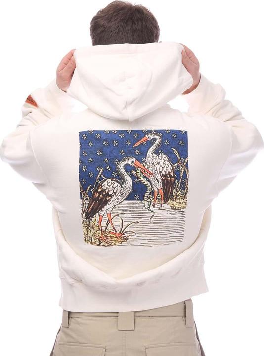Produktbild Heron Preston Medieval Kapuzenpullover (S)