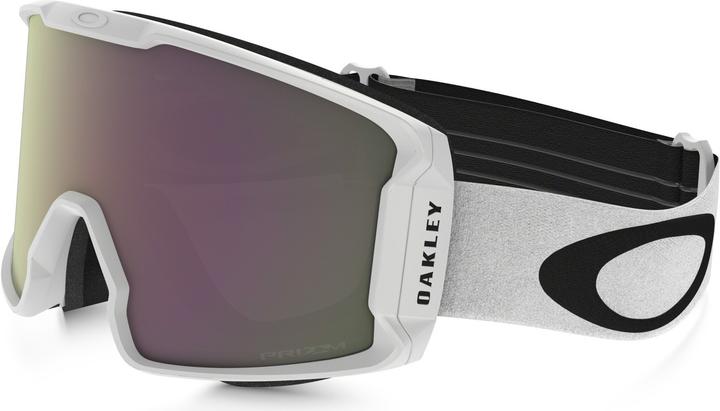 Image du produit Oakley Line Miner
