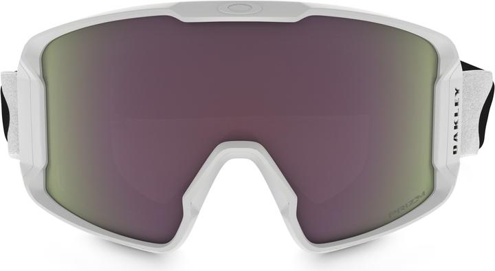 Image du produit Oakley Line Miner