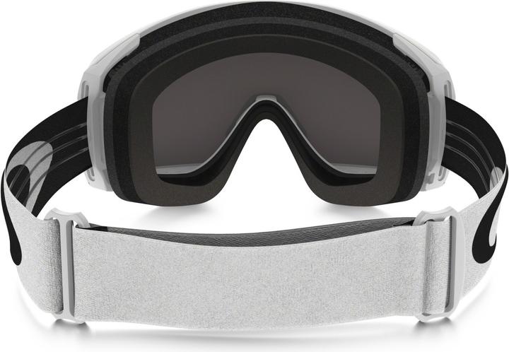 Image du produit Oakley Line Miner