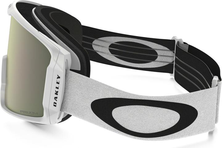 Image du produit Oakley Line Miner
