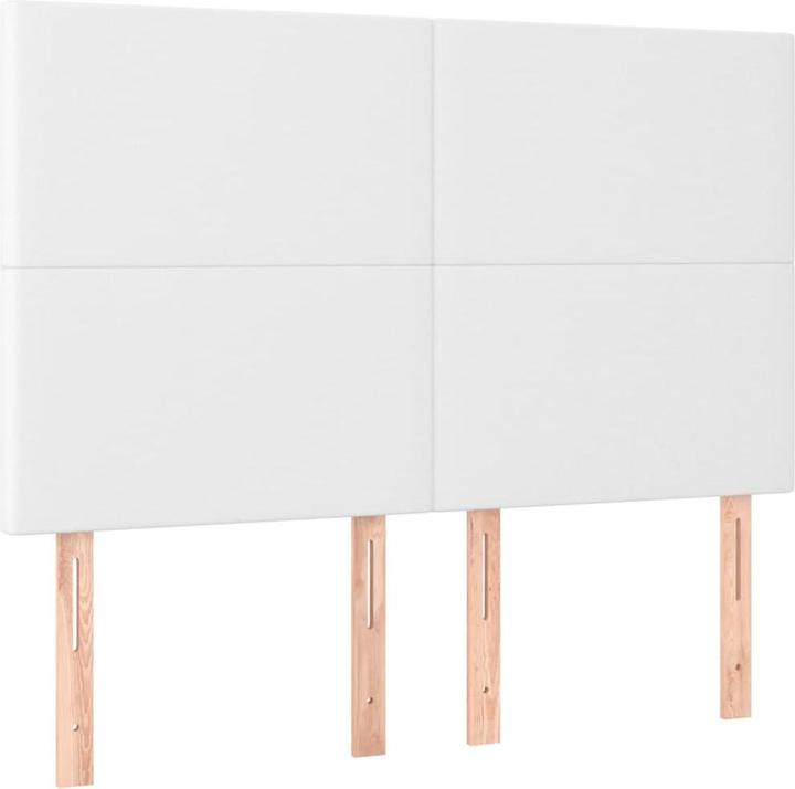 Image du produit VidaXL Cain (80 x 5 x 128 cm)