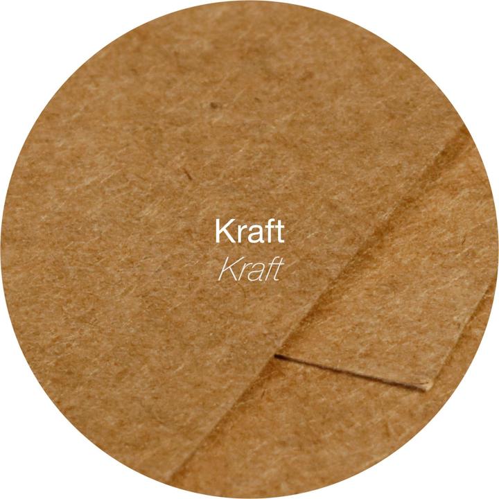 Image du produit Pollen 90X140 ENV KRAFT 120G ADHE PAR 20 KRAFT 120G PAR 20 (14 x 9 cm, 20 x)