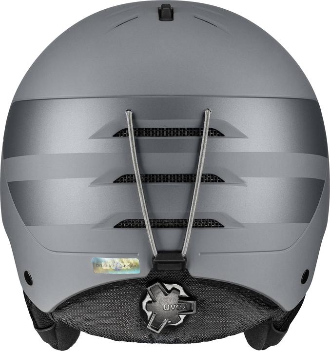 Image du produit Uvex Sports Wanted (54 - 58 cm, S, M)