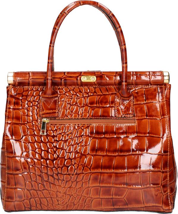 Image du produit Gave Lux Sac à main