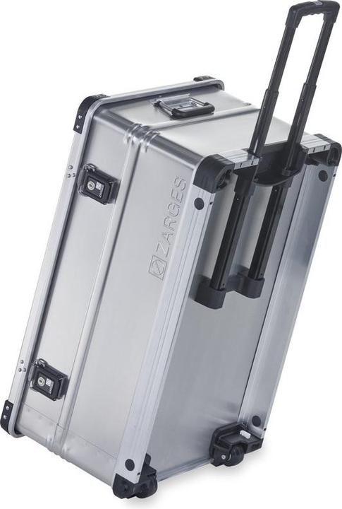 Immagine prodotto Zarges Scatola mobile in alluminio (35 kg)