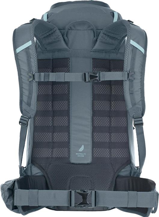 Immagine prodotto Evoc Zaino Patrol 32L (32 l)