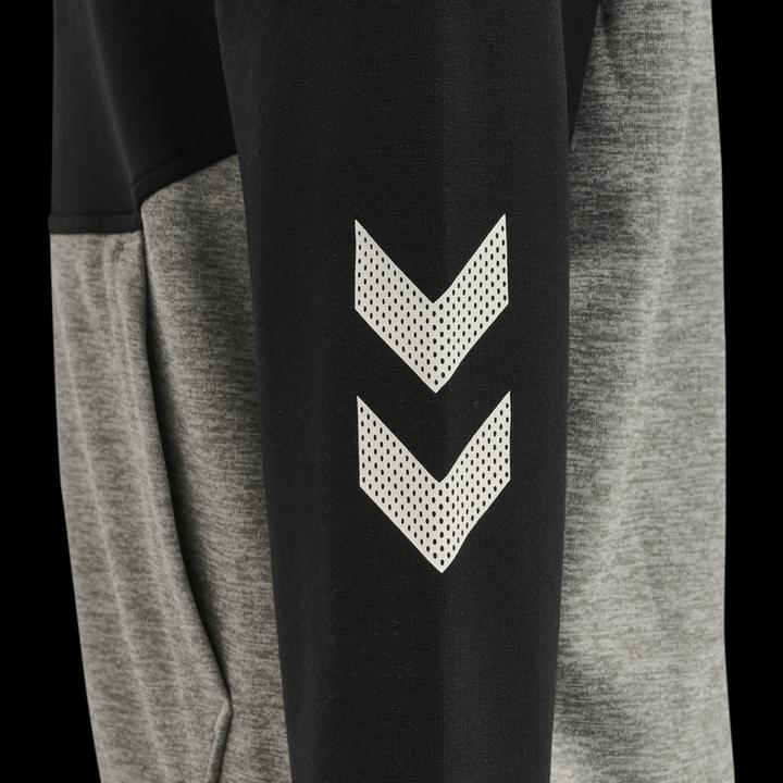 Produktbild hummel Edward Hoodie (104)