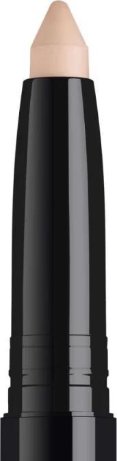 Image du produit Artdeco Ombre à paupières haute performance Stylo 267.30 (beige mat)
