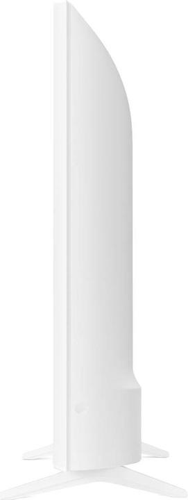 Productafbeelding LG 32LQ63806LC (32", LQ63, LED, Volledige HD, 2022)