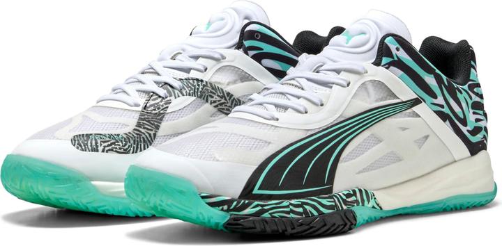 Immagine prodotto Puma Accelerare Nitro SQD UNTMD (40)
