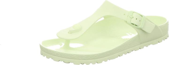 Image du produit Birkenstock Gizeh Eva (37)
