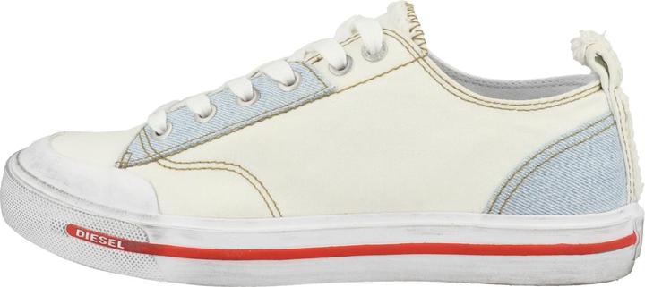 Actual product image Diesel S-Athos Low - 51091 (40)