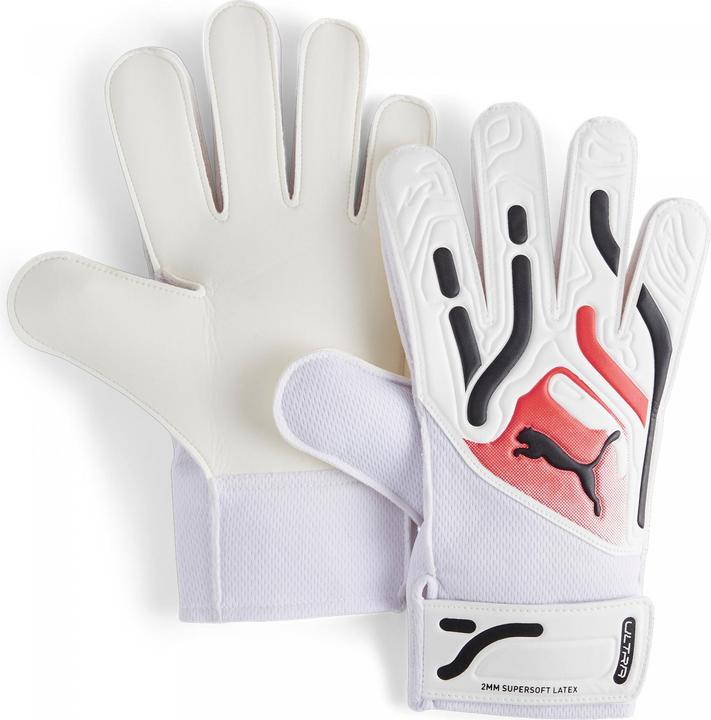 Produktbild Puma ULTRA Play RC (10)