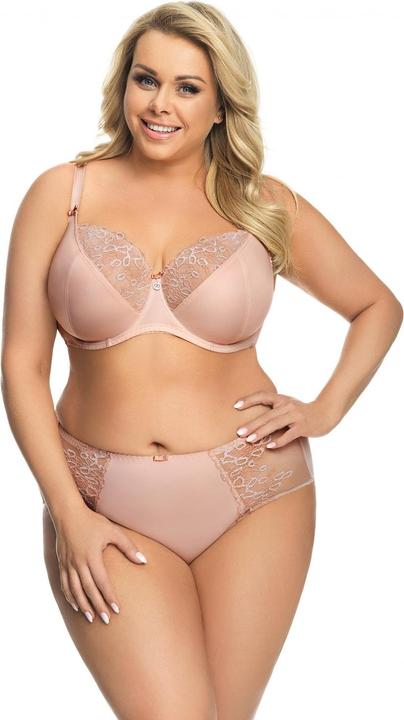 Image du produit Gorsenia Modèle souple 146423 (70 L)