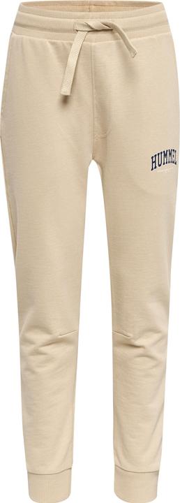 Produktbild hummel Fast Pants (152)