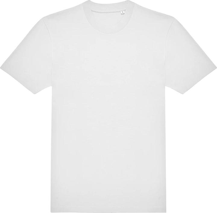 Produktbild B&C #E220 TShirt (4XL)