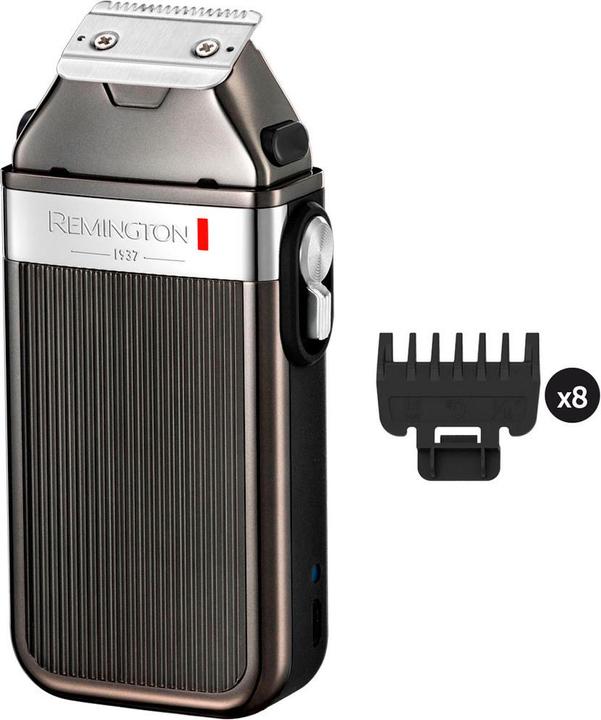 Image du produit Remington Heritage MB9100