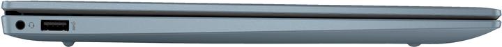 Productafbeelding HP Pavilion Plus 14-ew1077ng (14", Intel Core Ultra 7 155H, 32 GB, 1000 GB, NL)