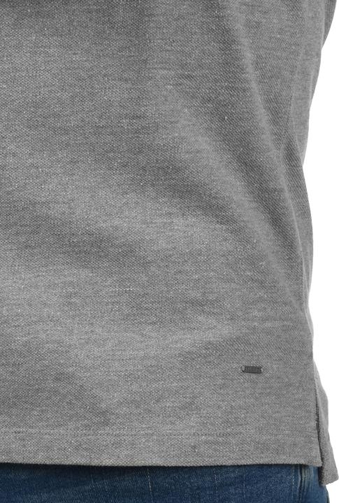 Image du produit Blend BHRaffael 20711579ME (XL)